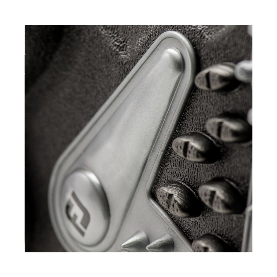 Black Fj Originais Footjoy Pt