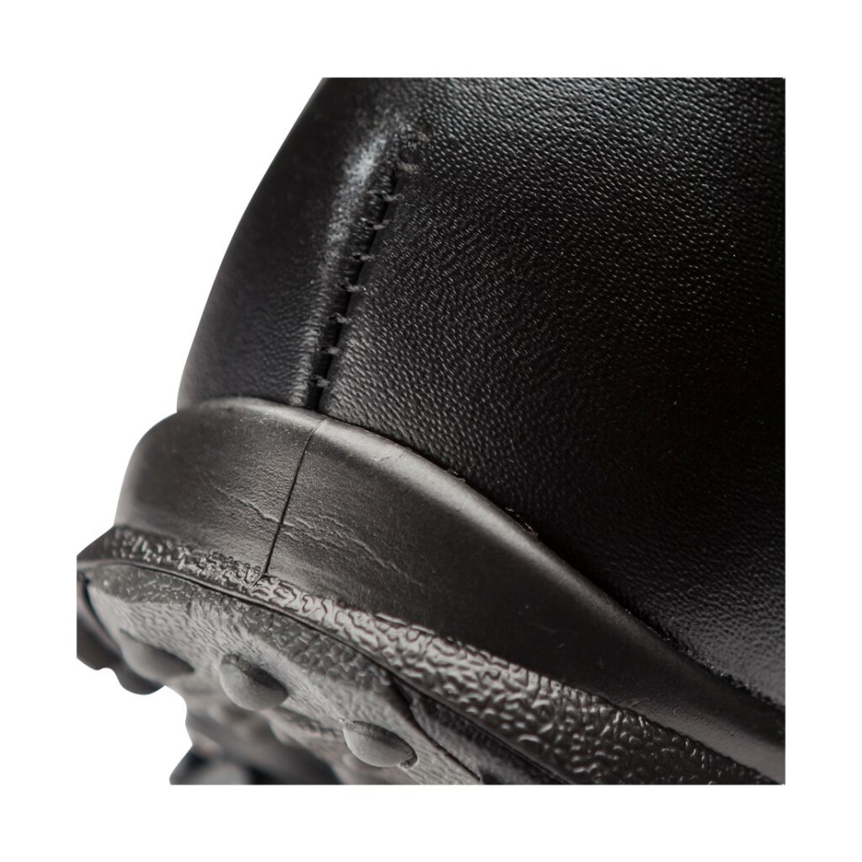 Bota De Golfe Feminina Preta Footjoy Pt