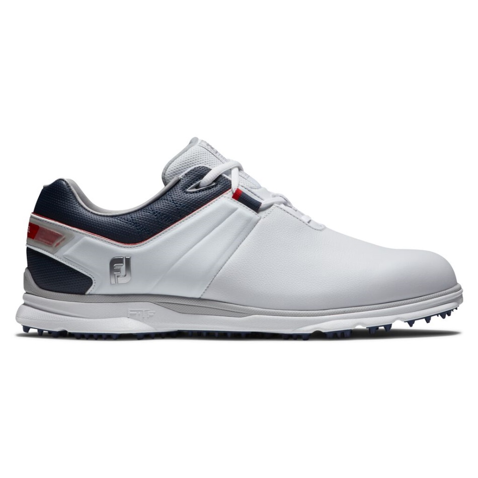 Branco Marinho Pro Sl Footjoy Pt