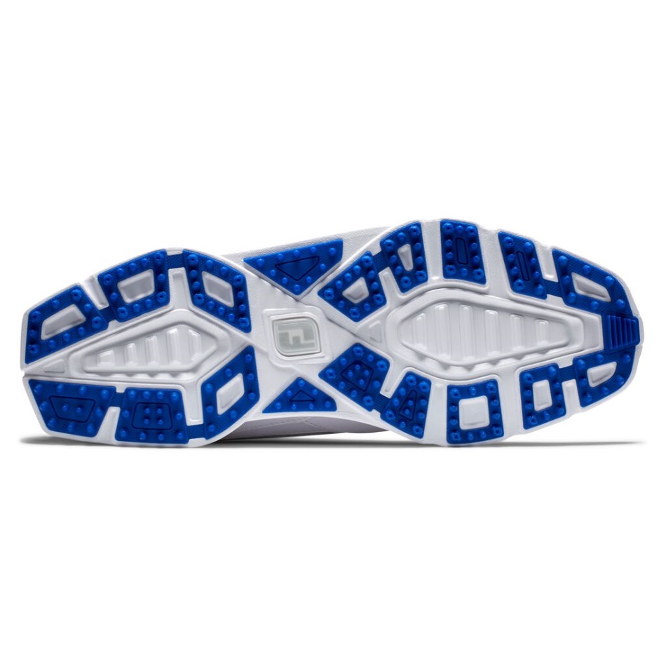 Branco Superlites Xp Footjoy Pt