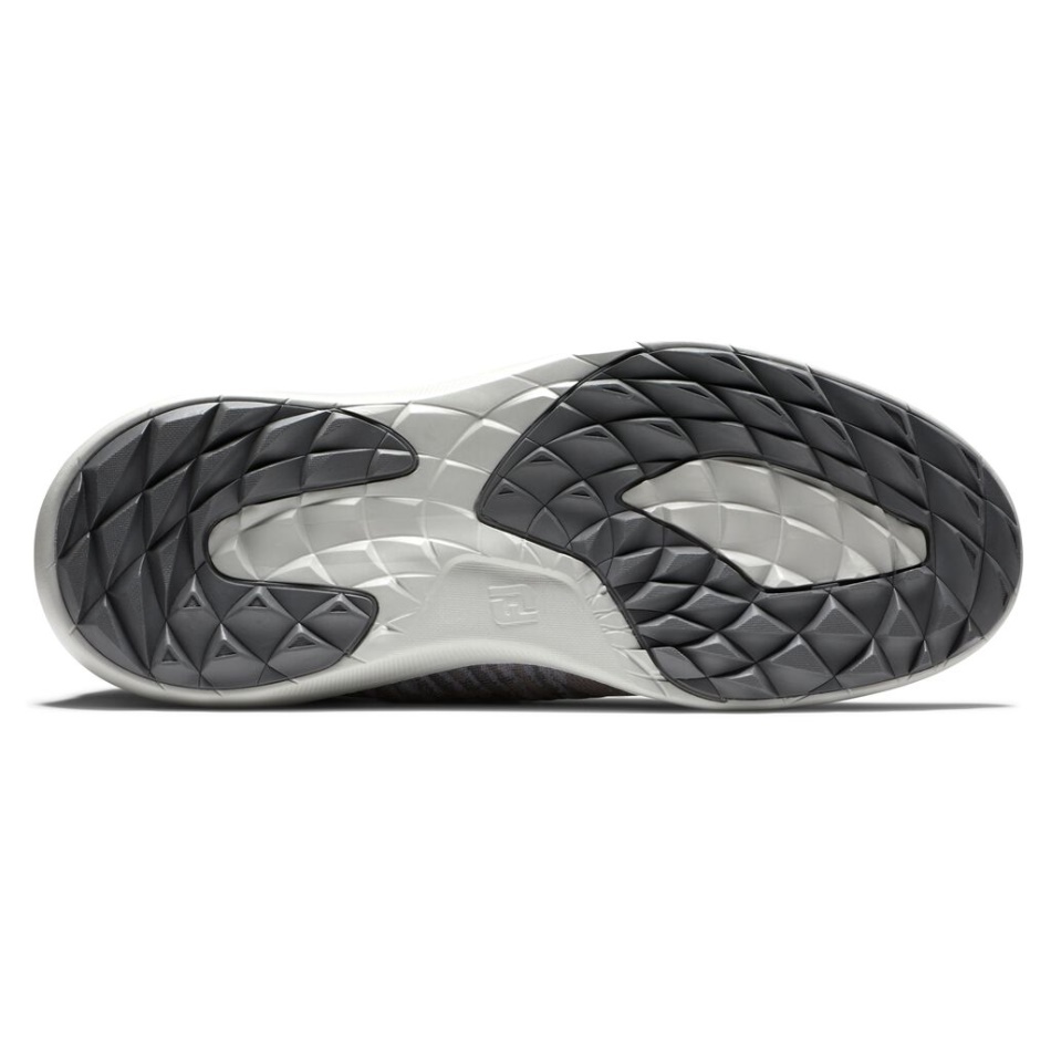 Camo Grey Flex Xp Estilo Da Temporada Anterior Footjoy Pt