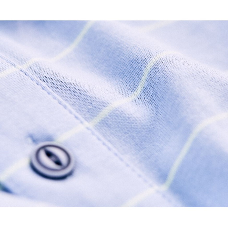 Céu Nublado Roxo Coleção Costeira Faixa Aberta Footjoy Pt