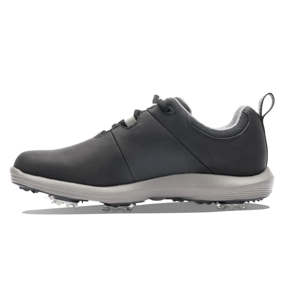 Ecomfort Mulher Footjoy Pt Preto