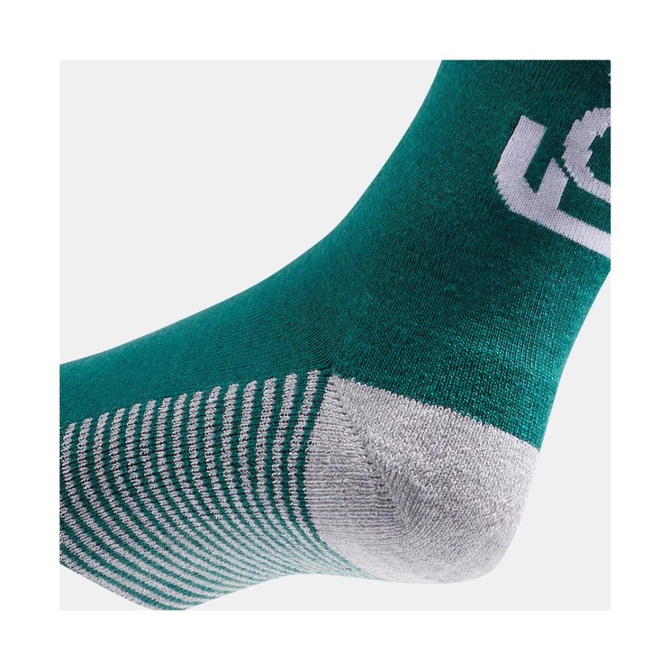 Equipe De Moda Green Footjoy Pt Prodry