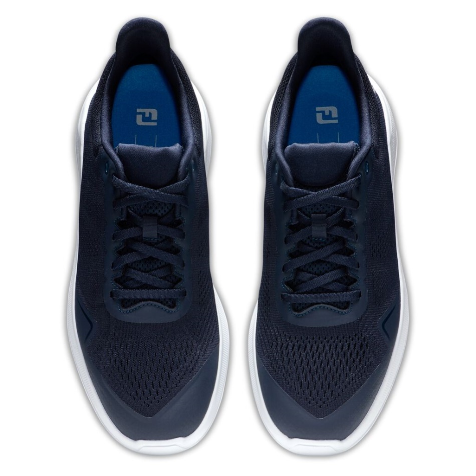 Flex Navy Footjoy Pt
