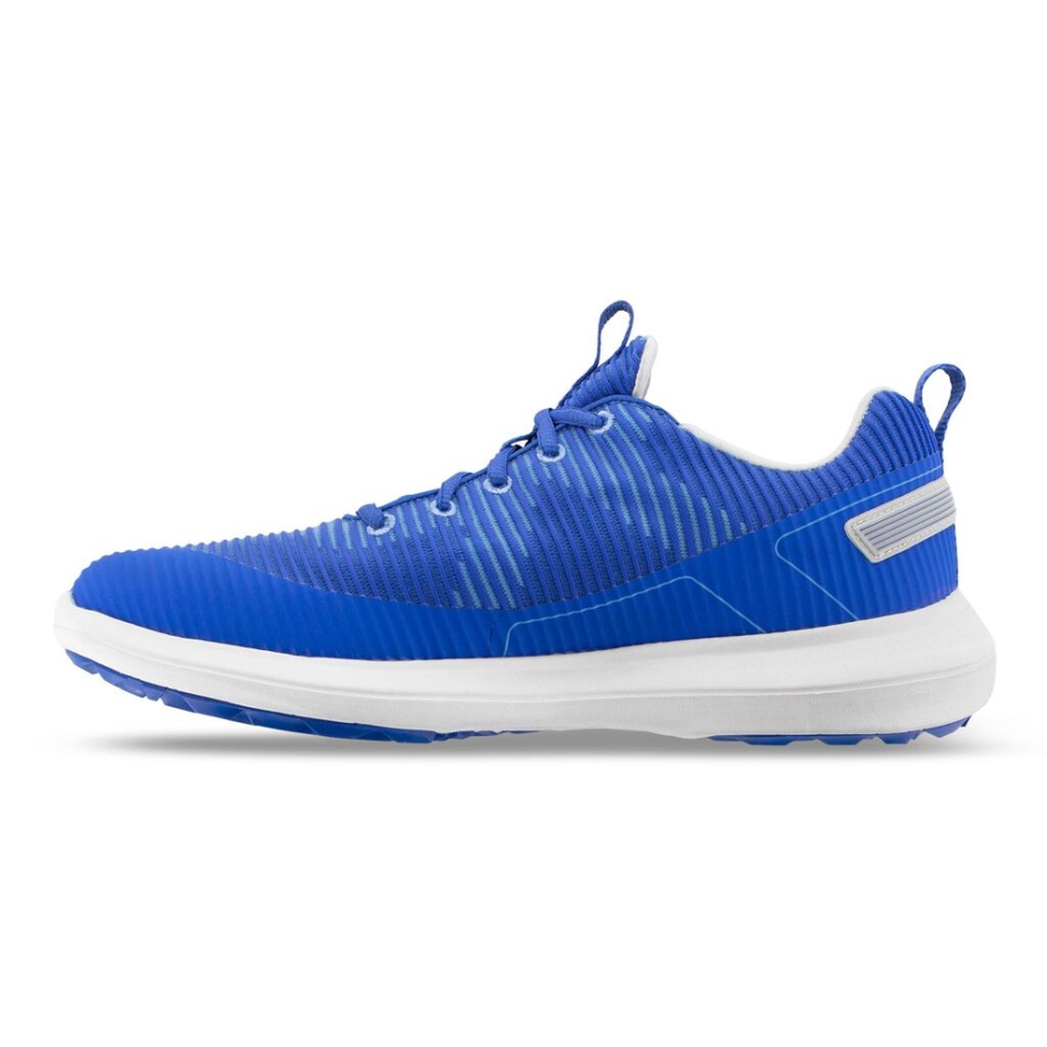 Flex Xp Mesh Estilo Da Temporada Anterior Blue Footjoy Pt