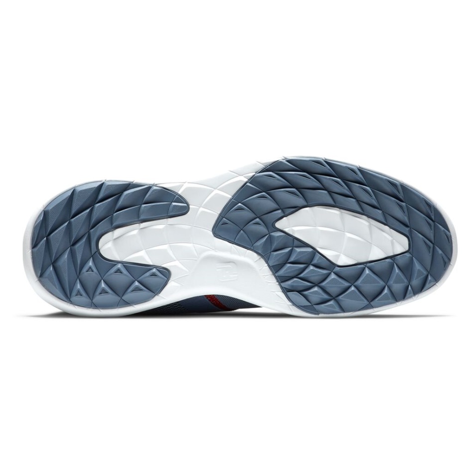 Flex-temporada Anterior Estilo Footjoy Pt Slate