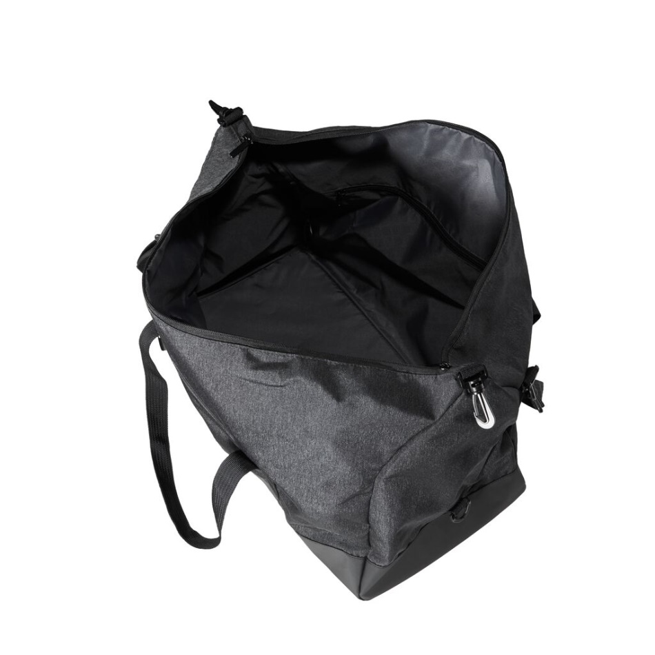 Footjoy Pt A Qualquer Momento Mochila Urze Carvão