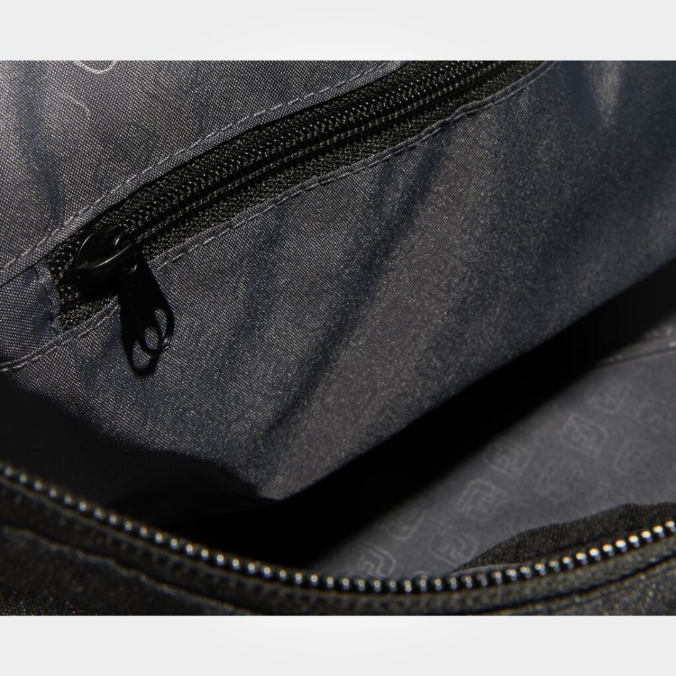 Footjoy Pt A Qualquer Momento Mochila Urze Carvão