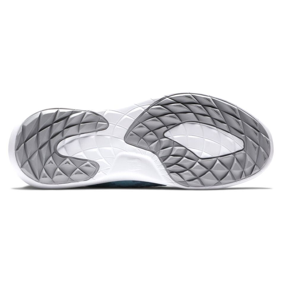 Footjoy Pt Flex Xp Feminino Estilo Da Temporada Anterior Camuflagem Digital