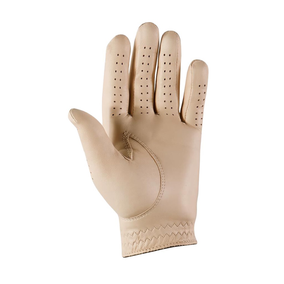 Footjoy Pt Madressilva Stasof Heritage Mulheres