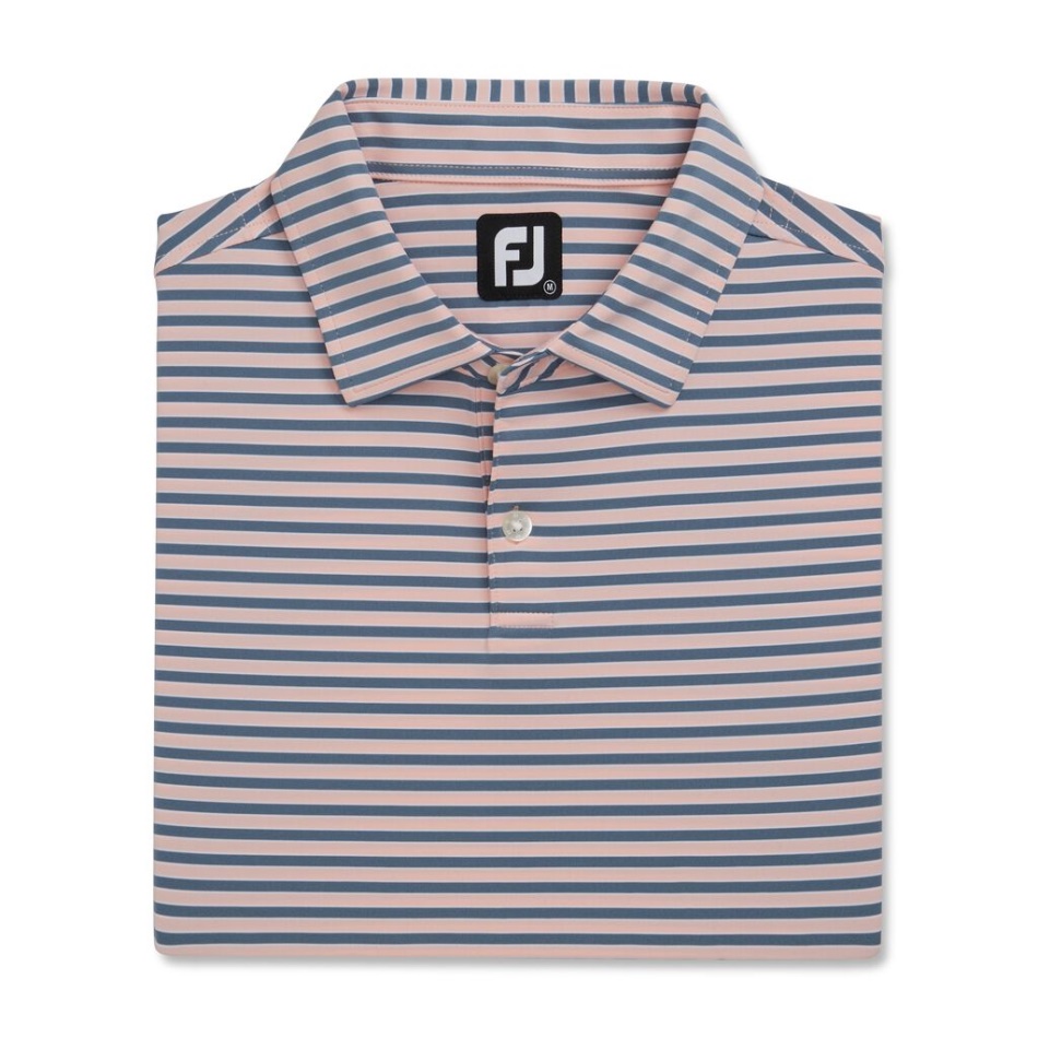 Quartzo Rosa-grafite-branco