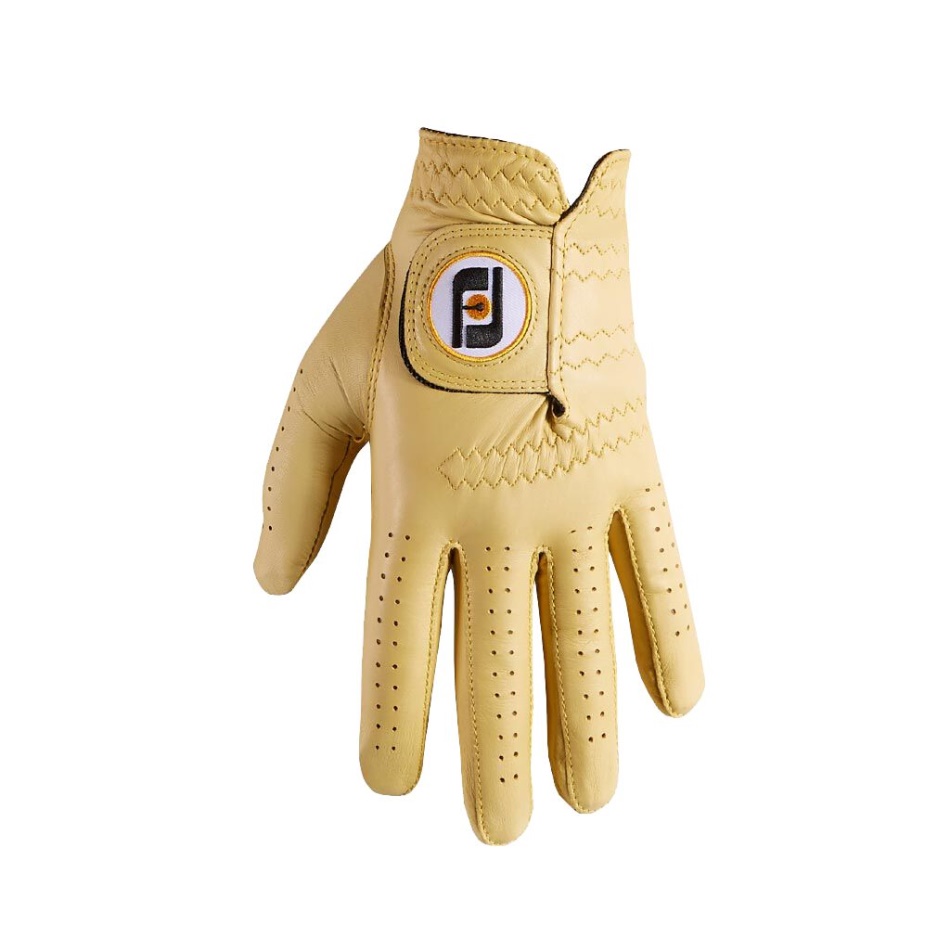 Footjoy Pt Stasof Patrimônio Mulheres Celidônia