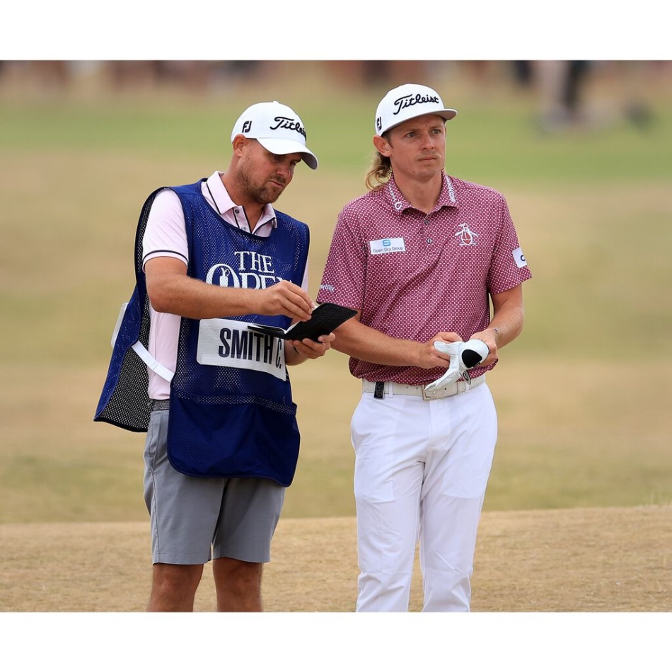 Footjoy Pt White 150º Aberto Stasof