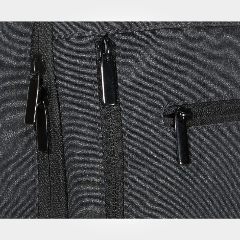 Mochila Urze Carvão Footjoy Pt