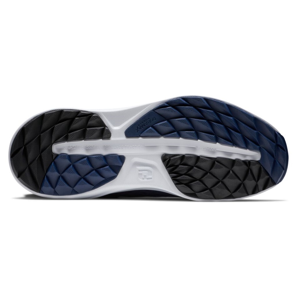 Navy Flex Xp Footjoy Pt