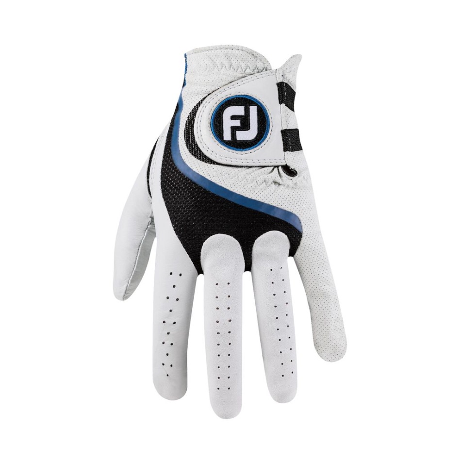 Pro Flx Pearl Footjoy Pt