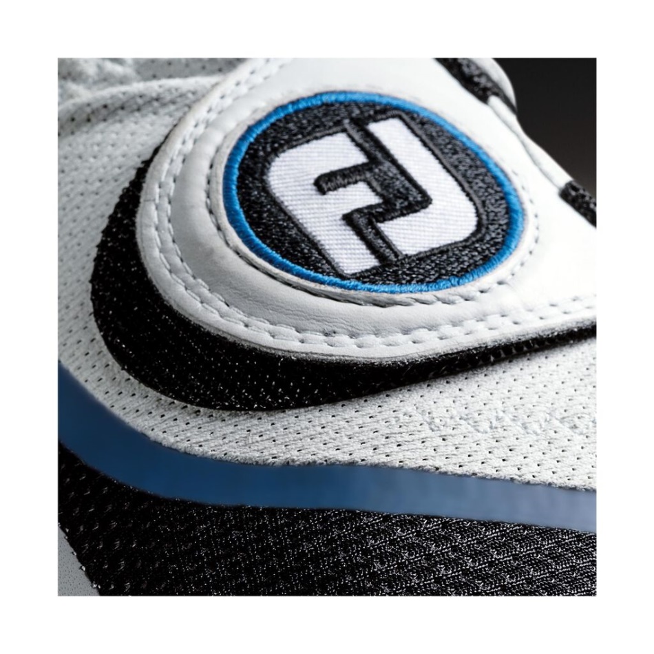 Pro Flx Pearl Footjoy Pt