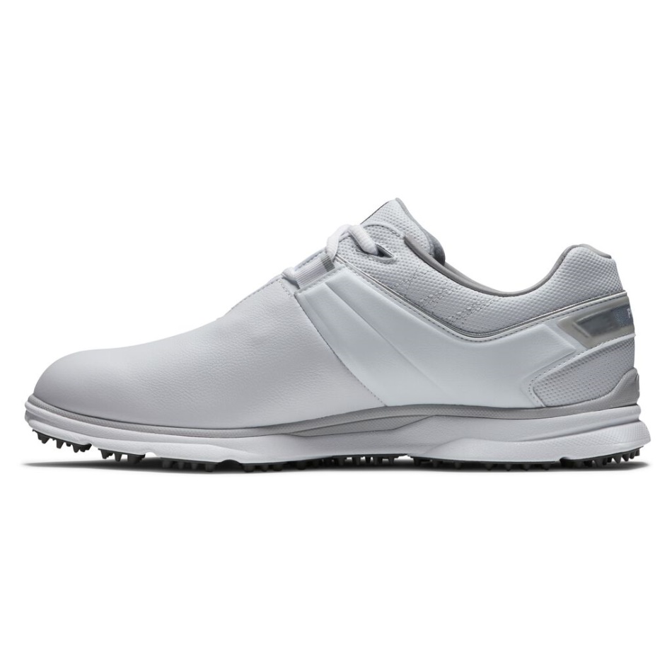 Pro Sl Branco Footjoy Pt