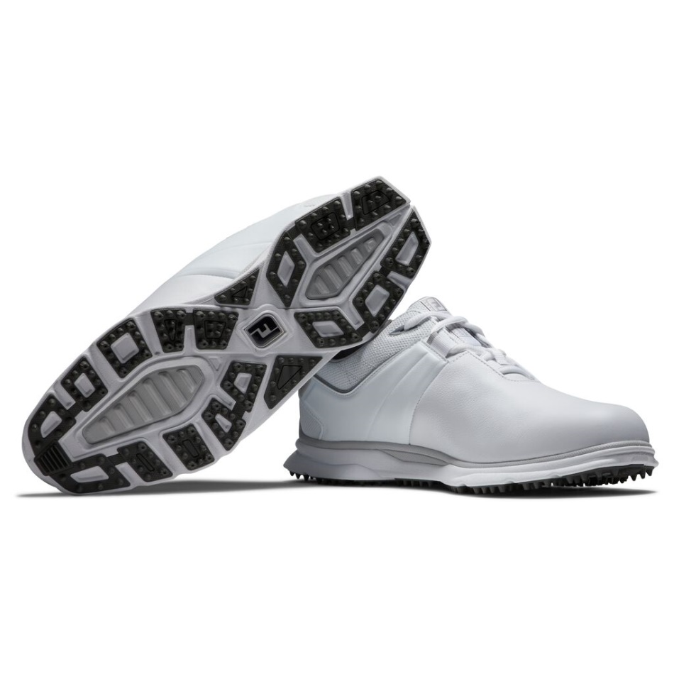 Pro Sl Branco Footjoy Pt