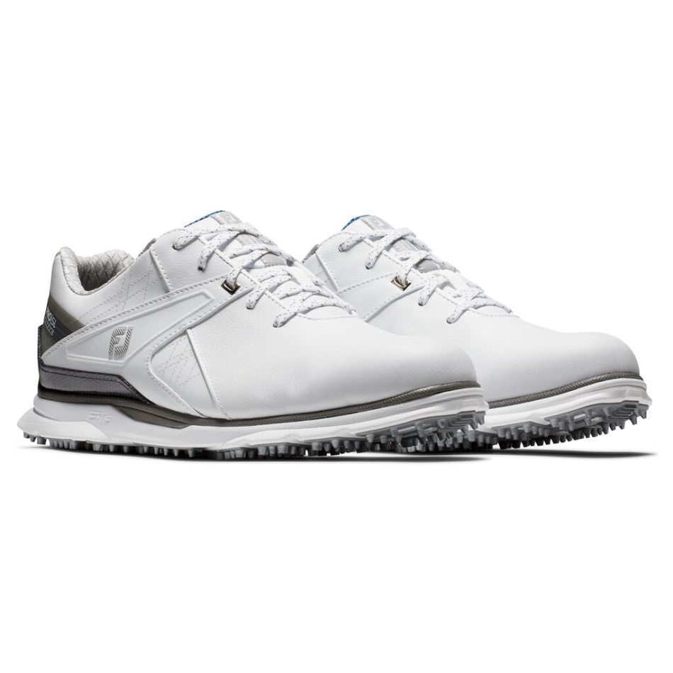 Pro Sl Carbono Estilo Da Temporada Anterior Footjoy Pt Branco