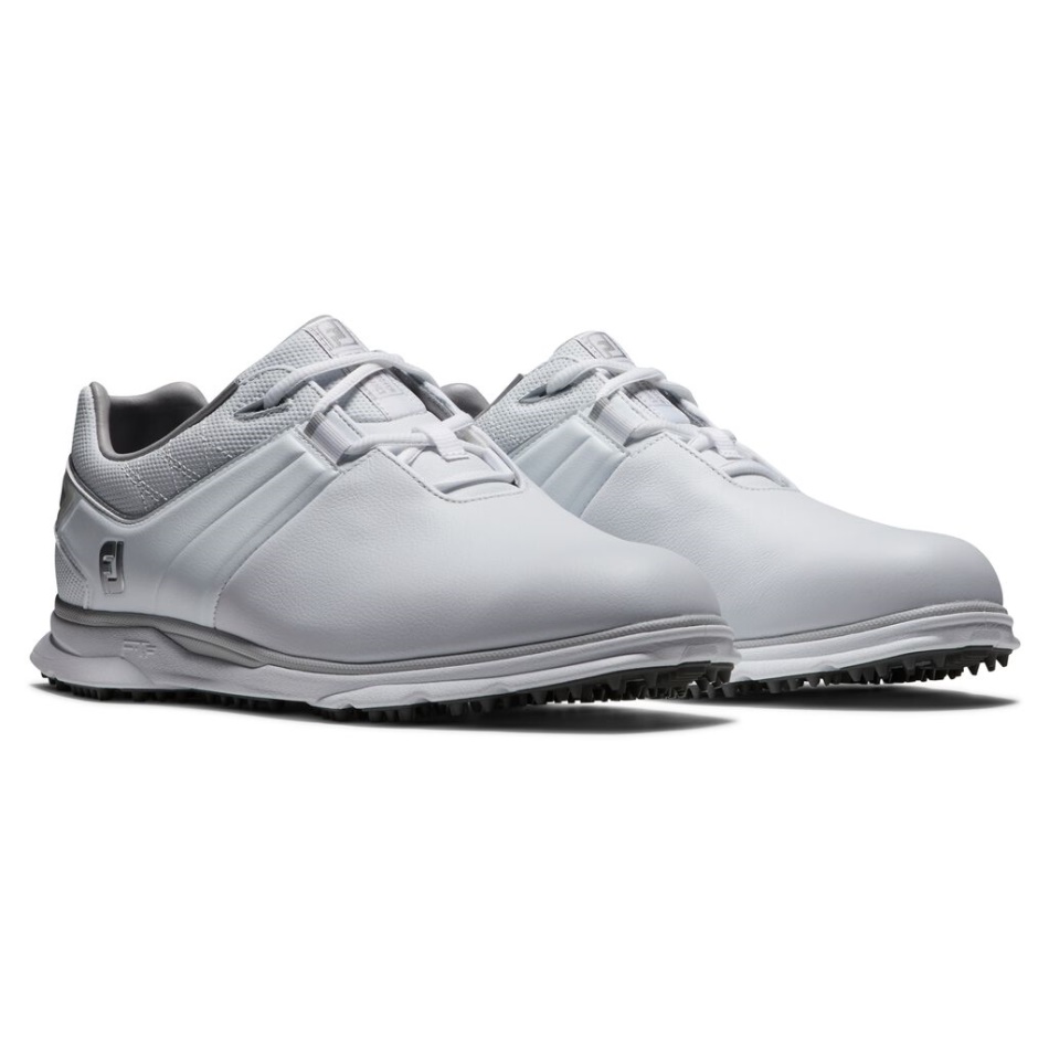 Pro Sl Footjoy Pt Branco