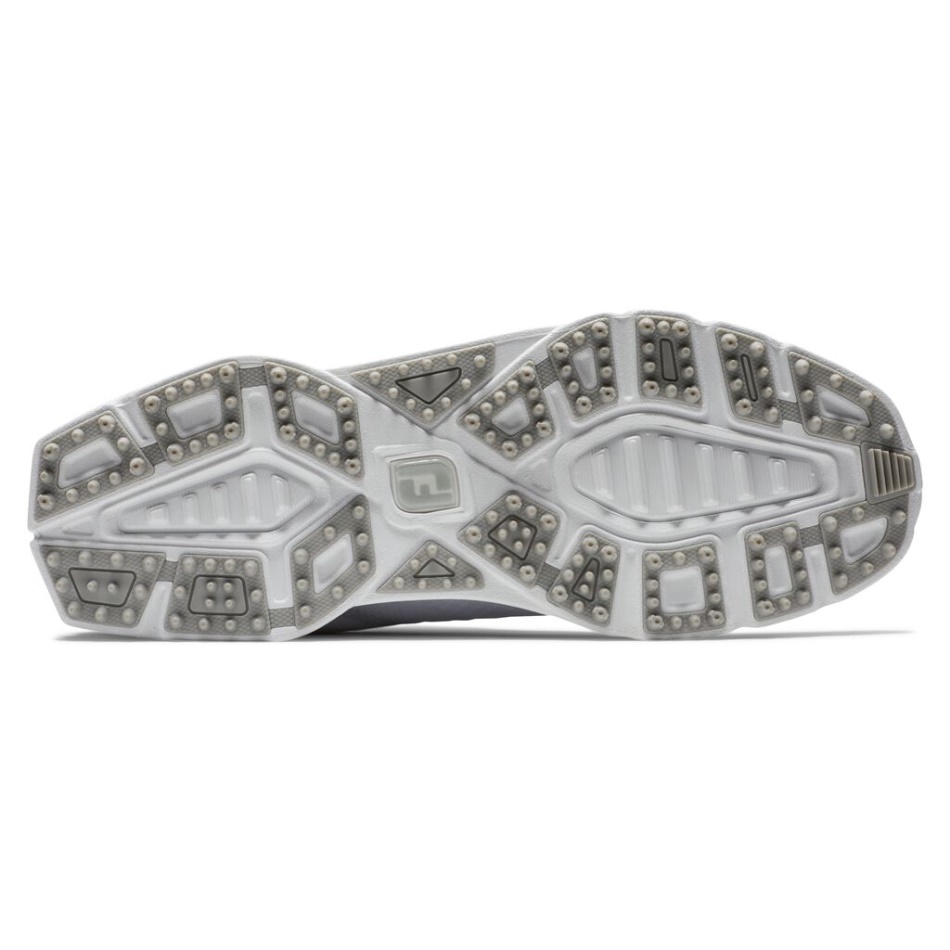 Pro Sl Sport Mulheres Branco Footjoy Pt