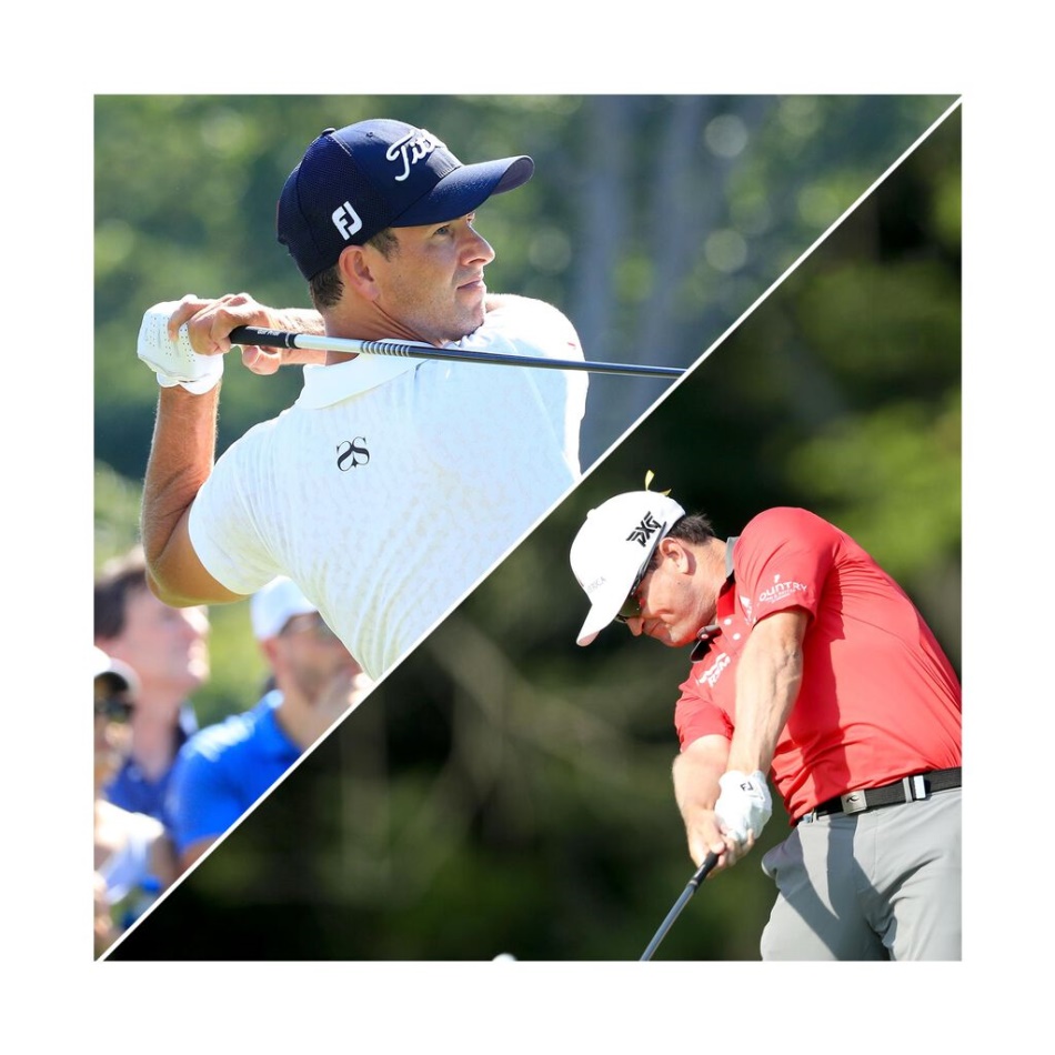 Stasof Branco Pérola Footjoy Pt