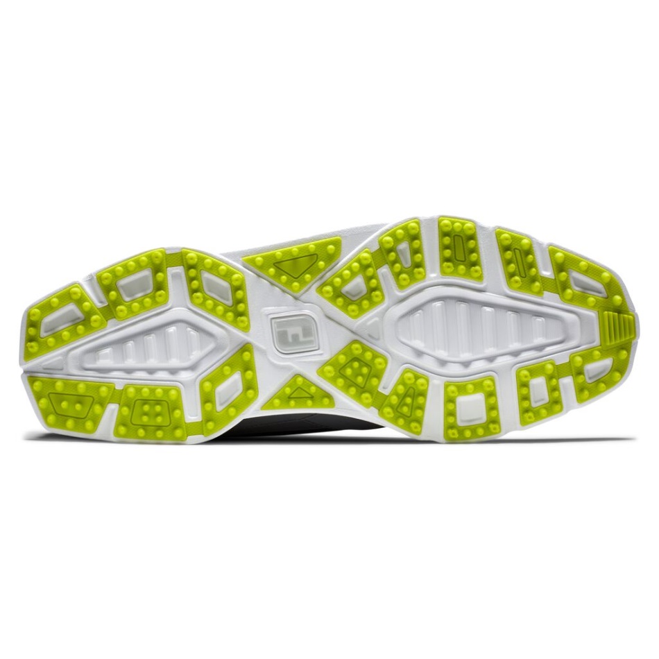 Superlites Cinza Xp Estilo Da Temporada Anterior Footjoy Pt