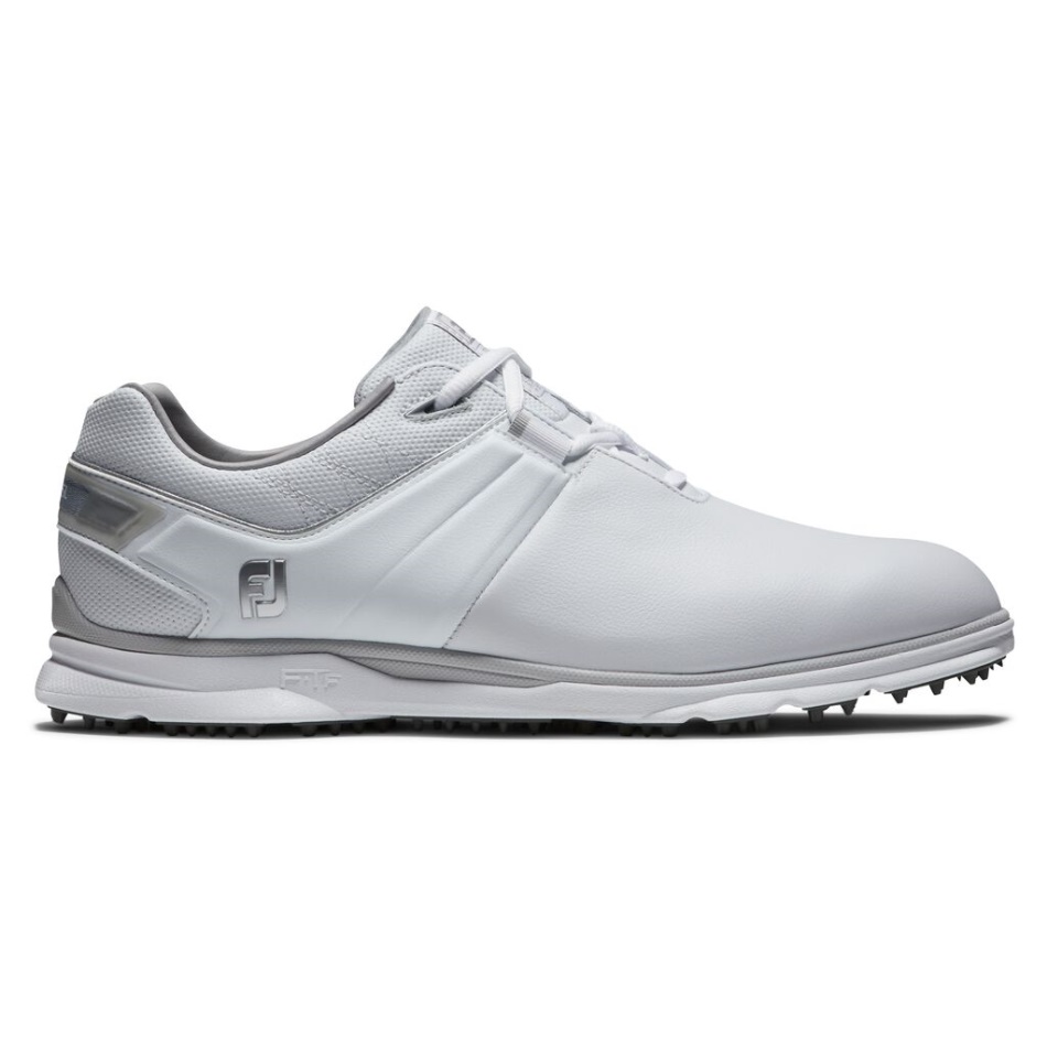 Pro Sl Footjoy Pt Branco