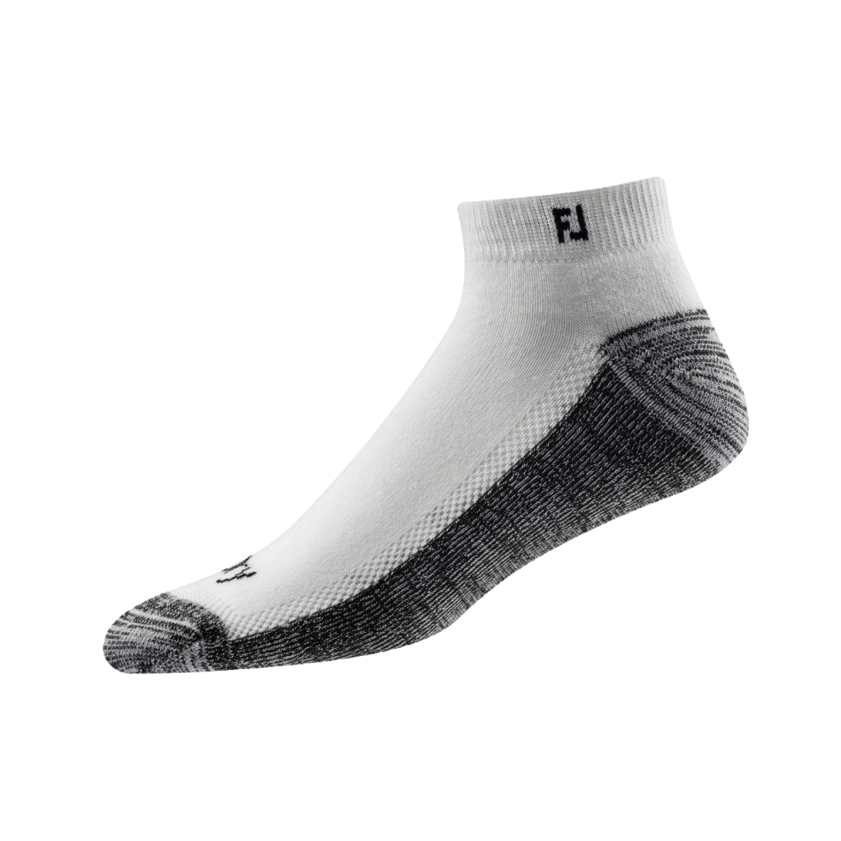Prodry Sport Footjoy Pt Branco