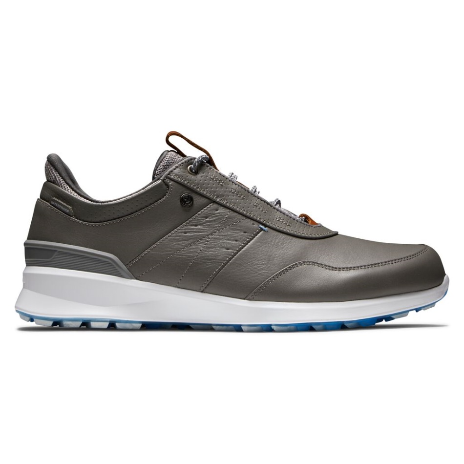 Stratos-temporada Anterior Estilo Tan Footjoy Pt
