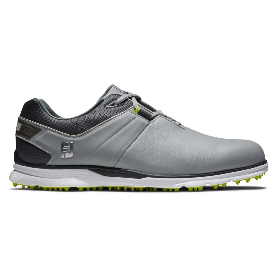 Cinza Pro Sl Footjoy Pt